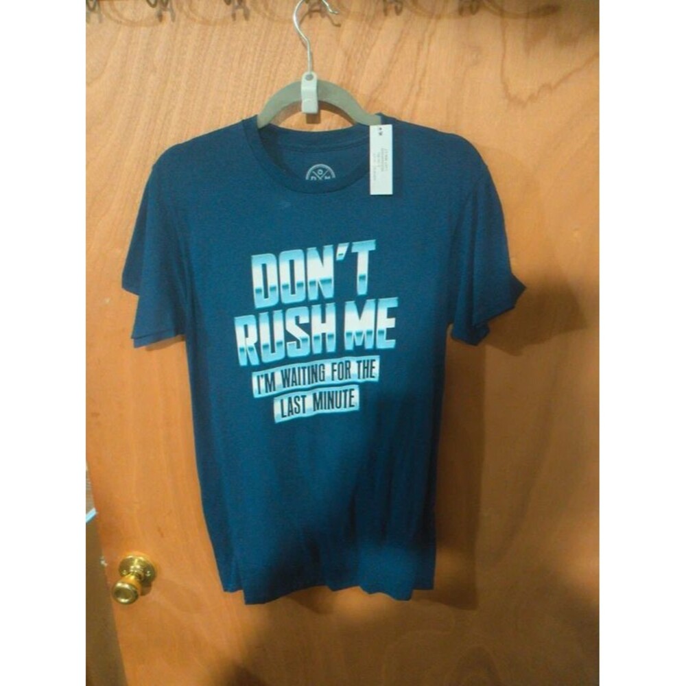 Funny tshirt